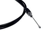 GUAYA ACELERADOR BG430 FLEXIBLE