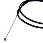 GUAYA ACELERADOR BG430 FLEXIBLE