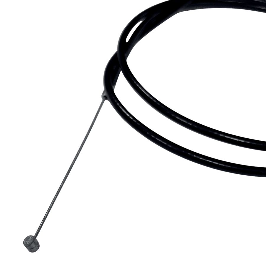 GUAYA ACELERADOR BG430 FLEXIBLE