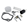 KIT REPARACION CARBURADOR BG430