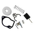 KIT REPARACION CARBURADOR BG430