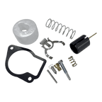 KIT REPARACION CARBURADOR BG430
