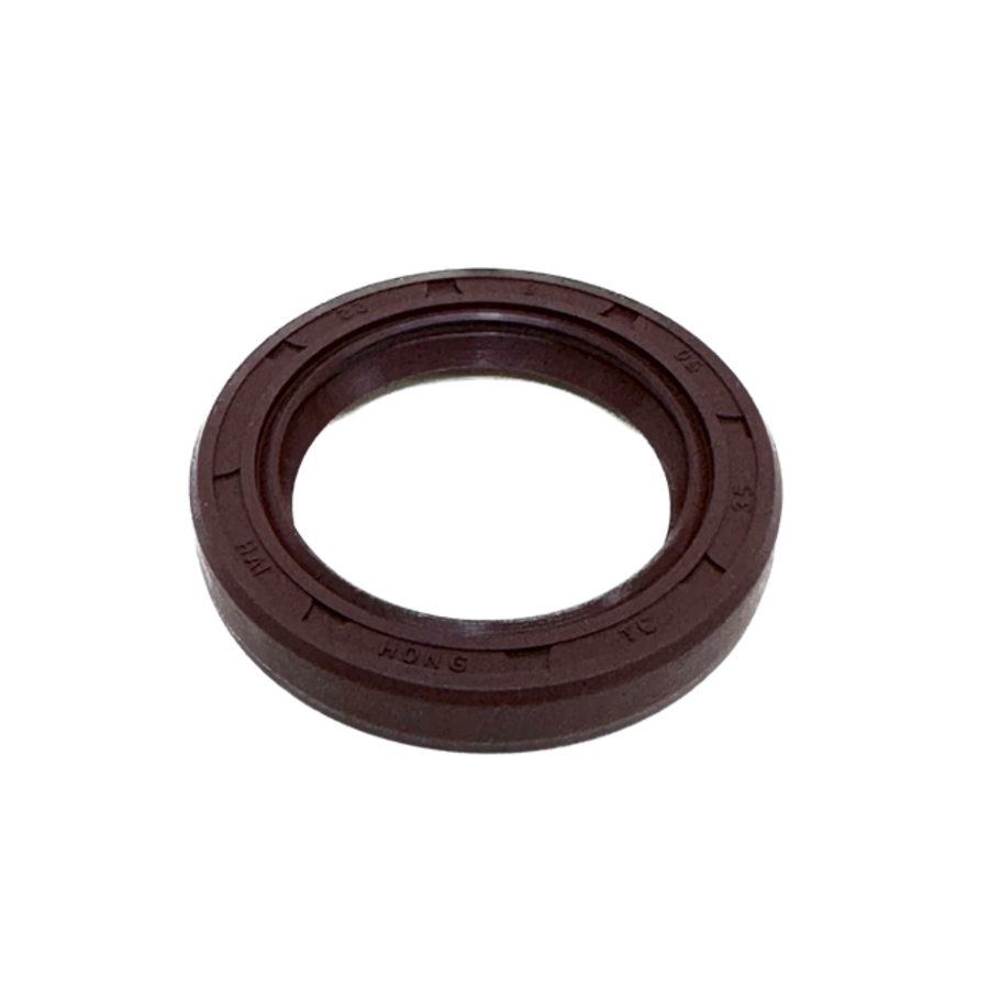 RETENEDOR ACEITE 35X50X8 KM186/MD418/MD456/MD498