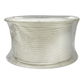 CUERDA ARRANQUE 3.0 mm X 100 m TAMBOR