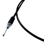 GUAYA ACELERADOR CG430