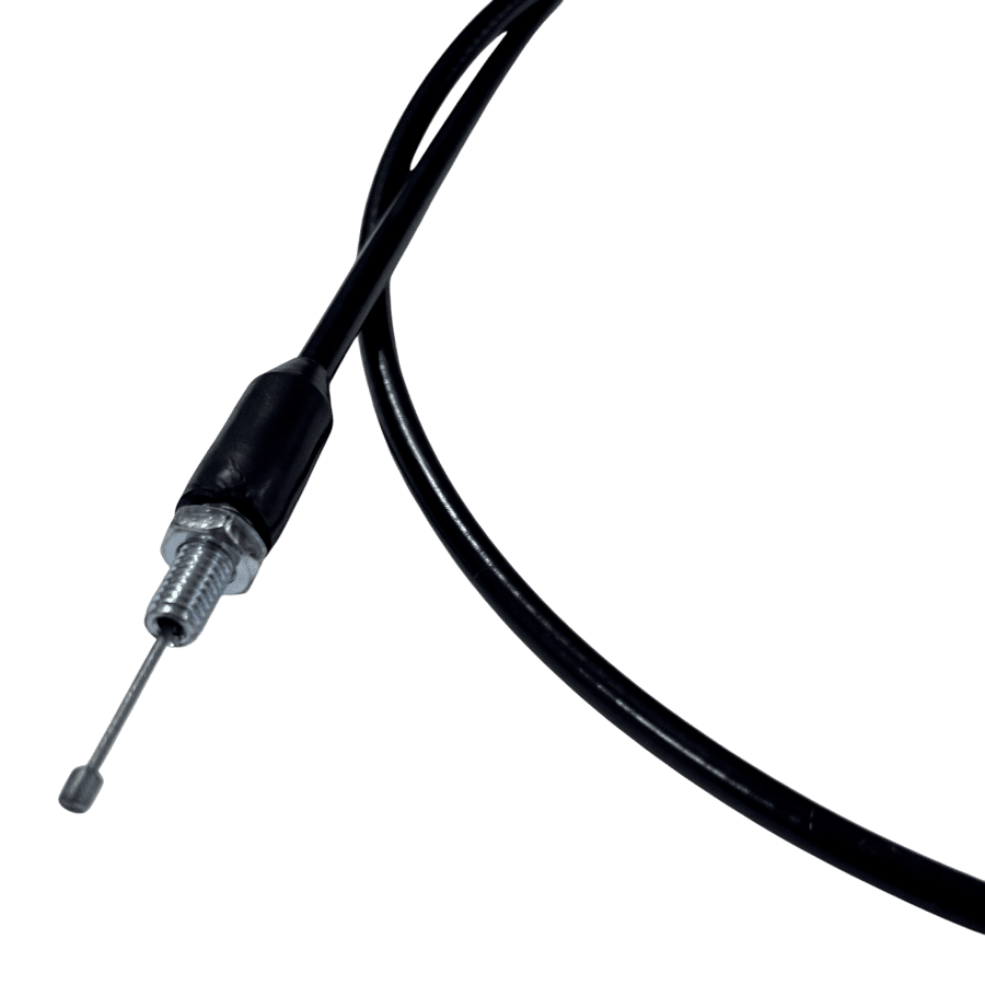 GUAYA ACELERADOR CG430