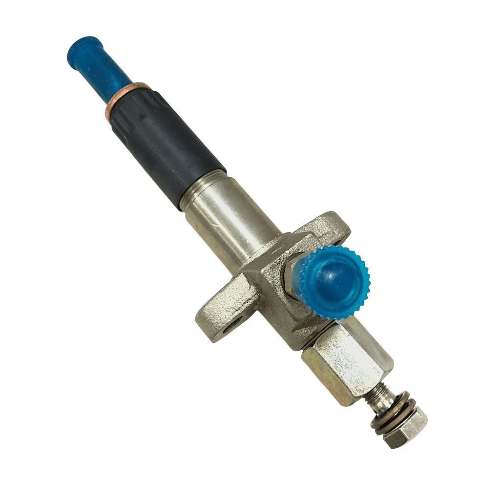INYECTOR GDE20 GDE30 CON BASE RETORNO