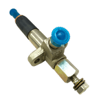 INYECTOR GDE20 GDE30 CON BASE RETORNO