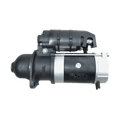 MOTOR ARRANQUE GDE20 GDE30