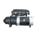 MOTOR ARRANQUE GDE20 GDE30