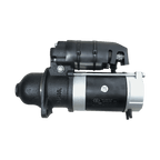 MOTOR ARRANQUE GDE20 GDE30