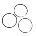 ANILLOS GDE20