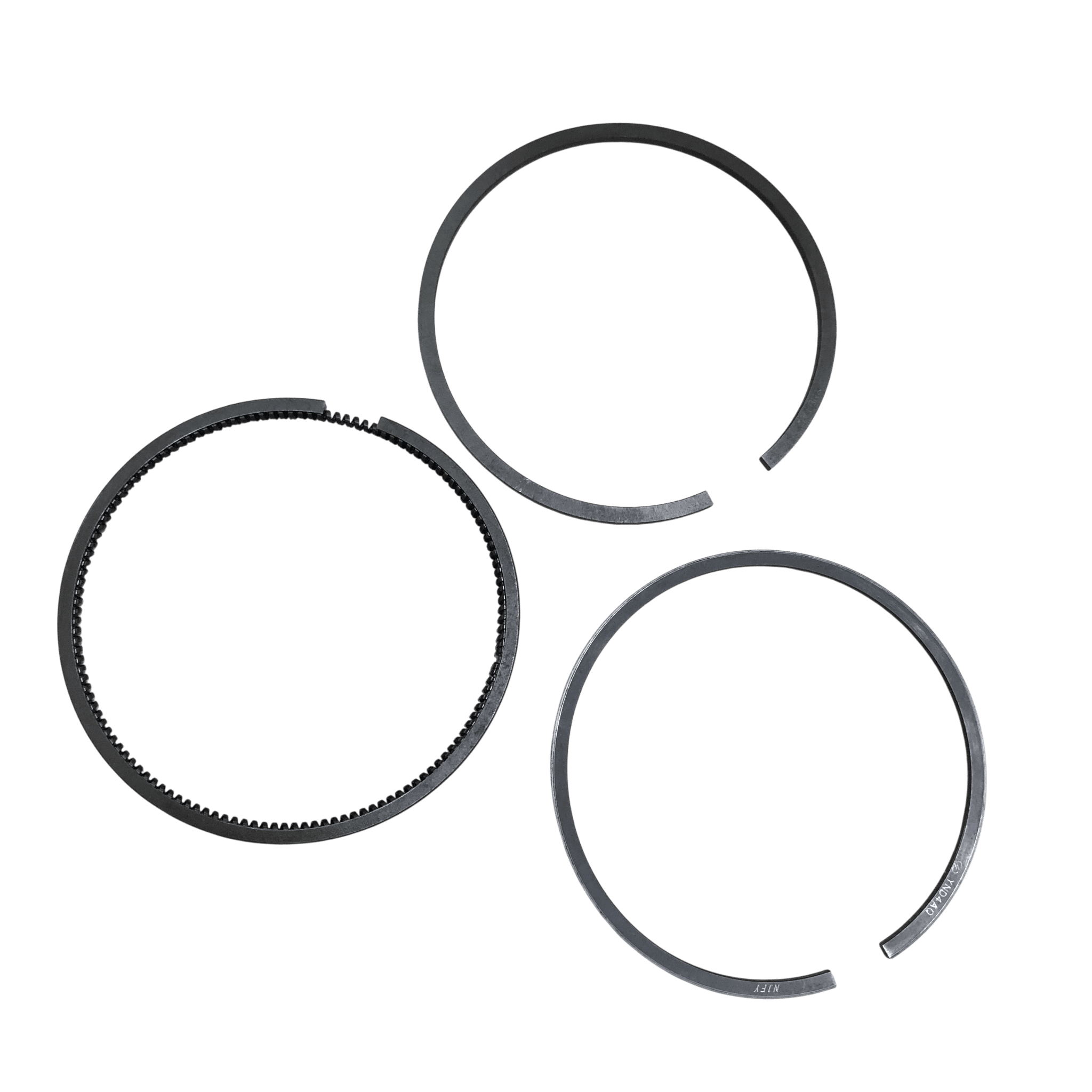 ANILLOS GDE20