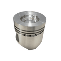 PISTON GDE20