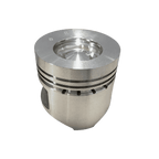PISTON GDE20