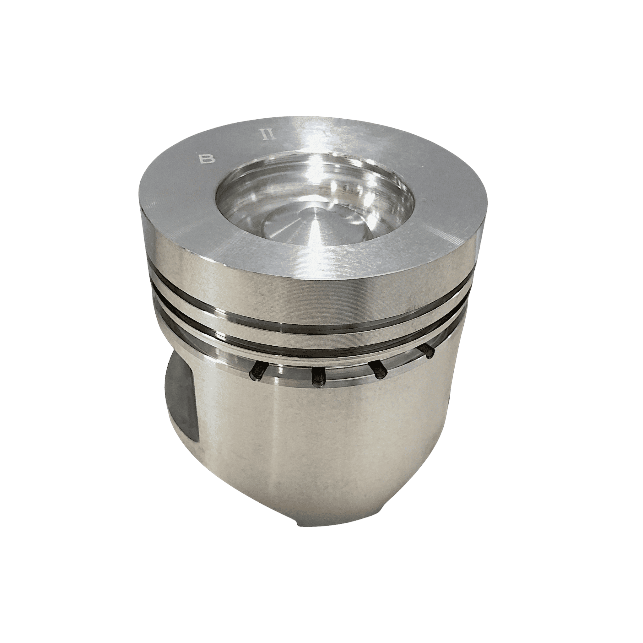 PISTON GDE20