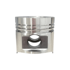 PISTON GDE20