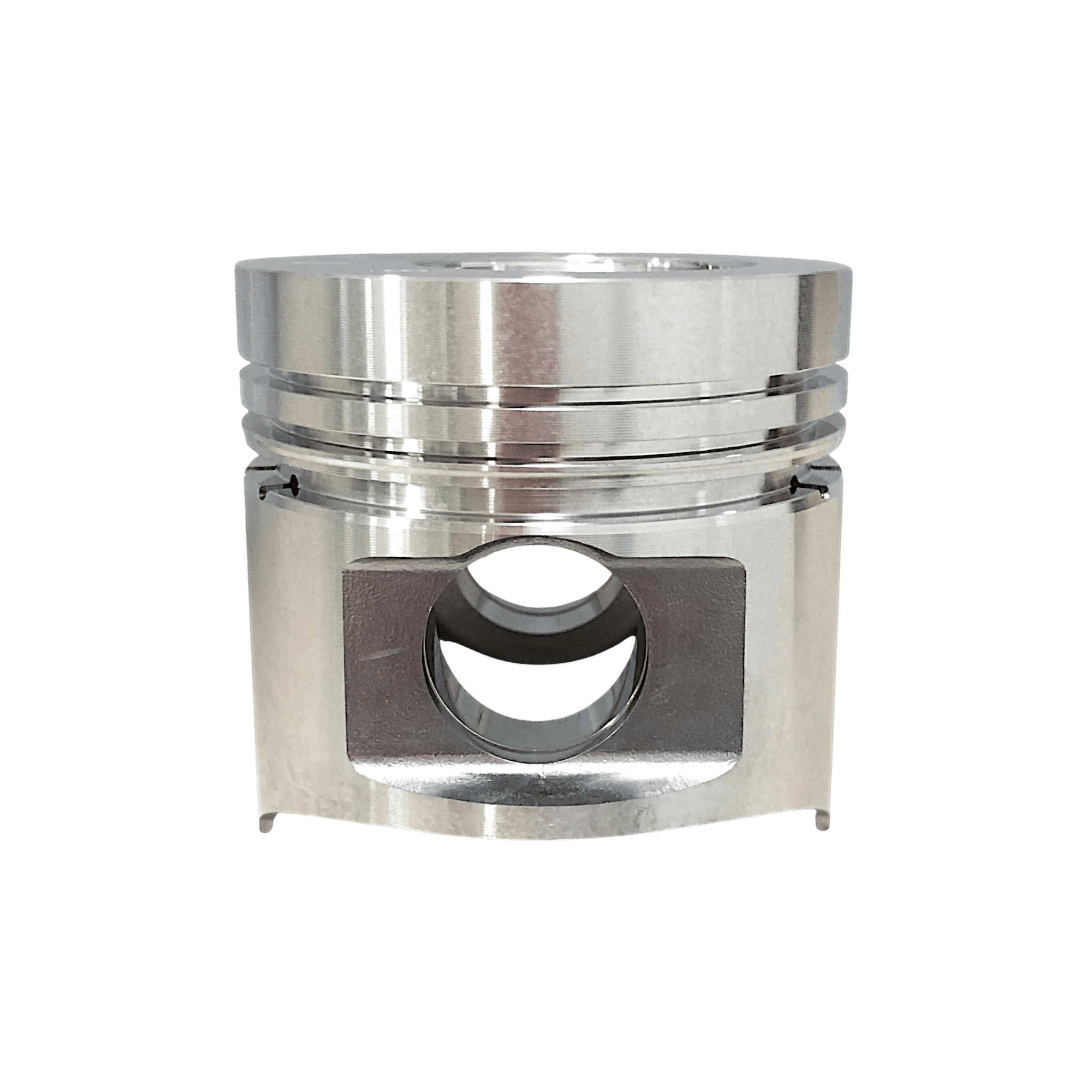 PISTON GDE20