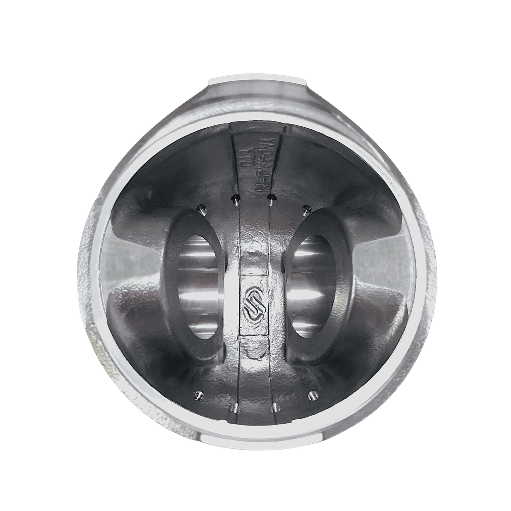 PISTON GDE20