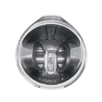 PISTON GDE20