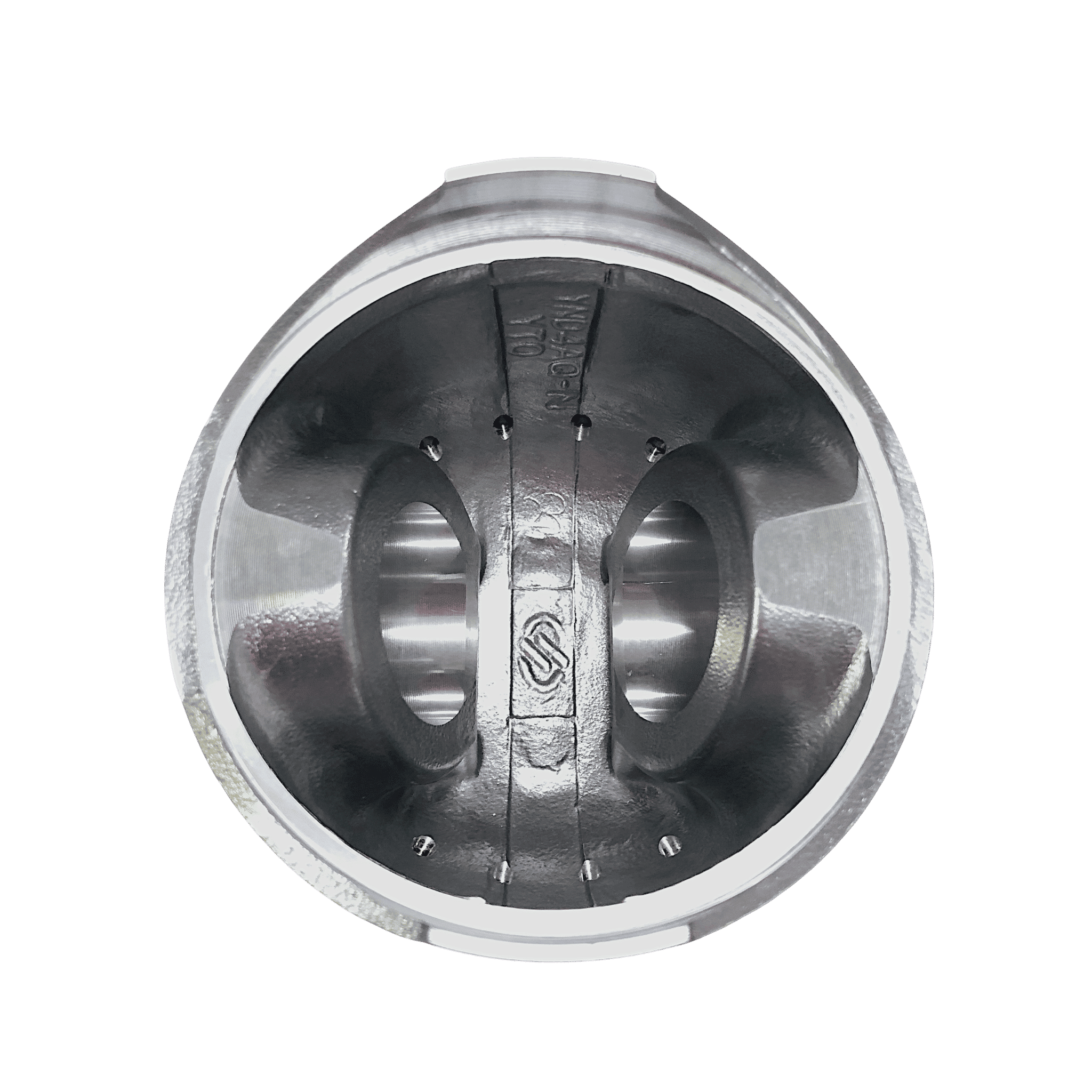 PISTON GDE20