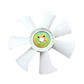 VENTILADOR GDE30