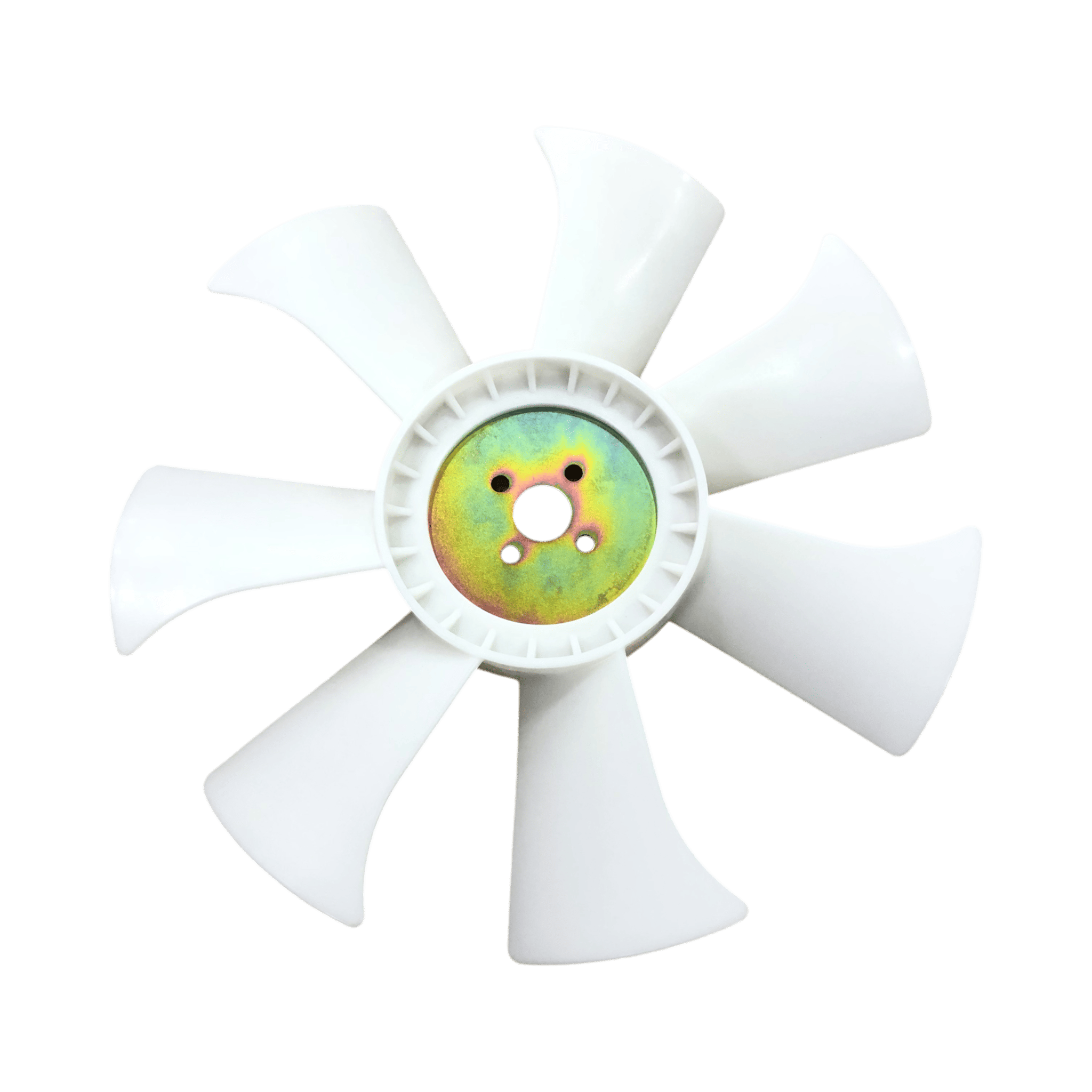 VENTILADOR GDE30