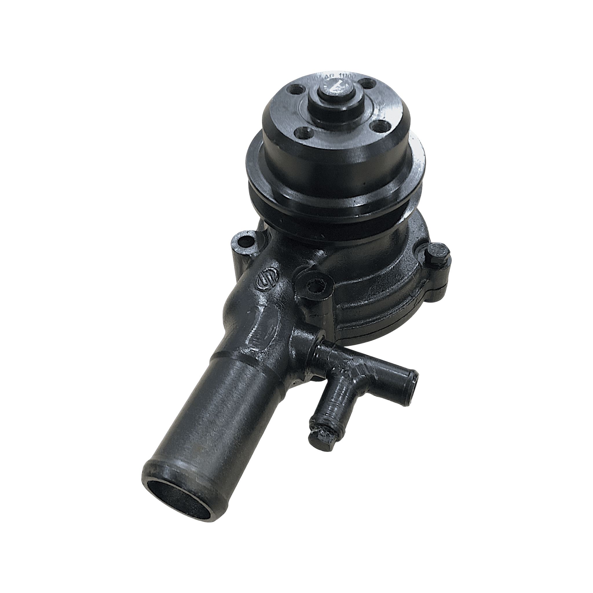 BOMBA AGUA GDE30