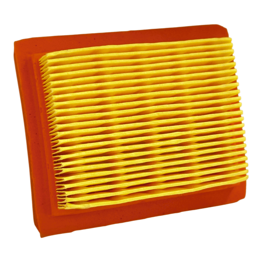 ELEMENTO FILTRO AIRE FS120