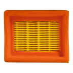 ELEMENTO FILTRO AIRE FS120