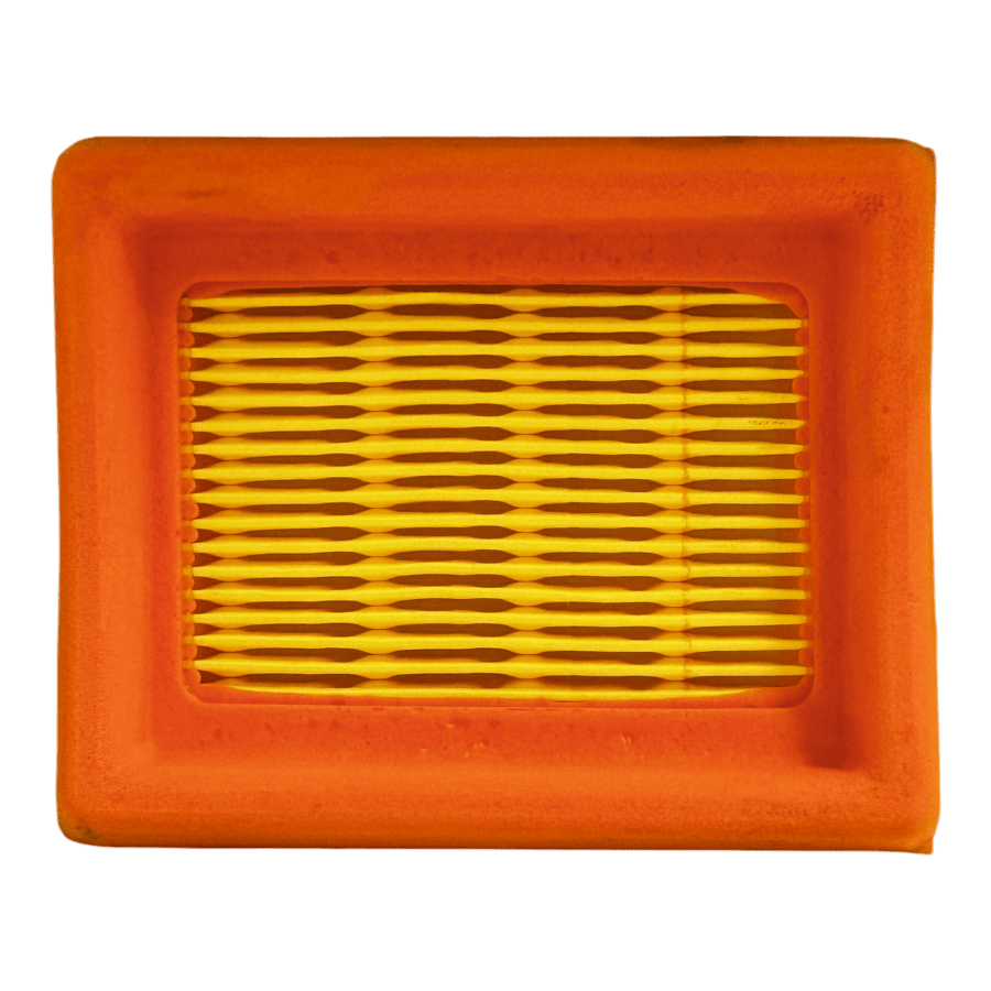 ELEMENTO FILTRO AIRE FS120