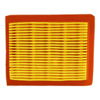 ELEMENTO FILTRO AIRE FS120