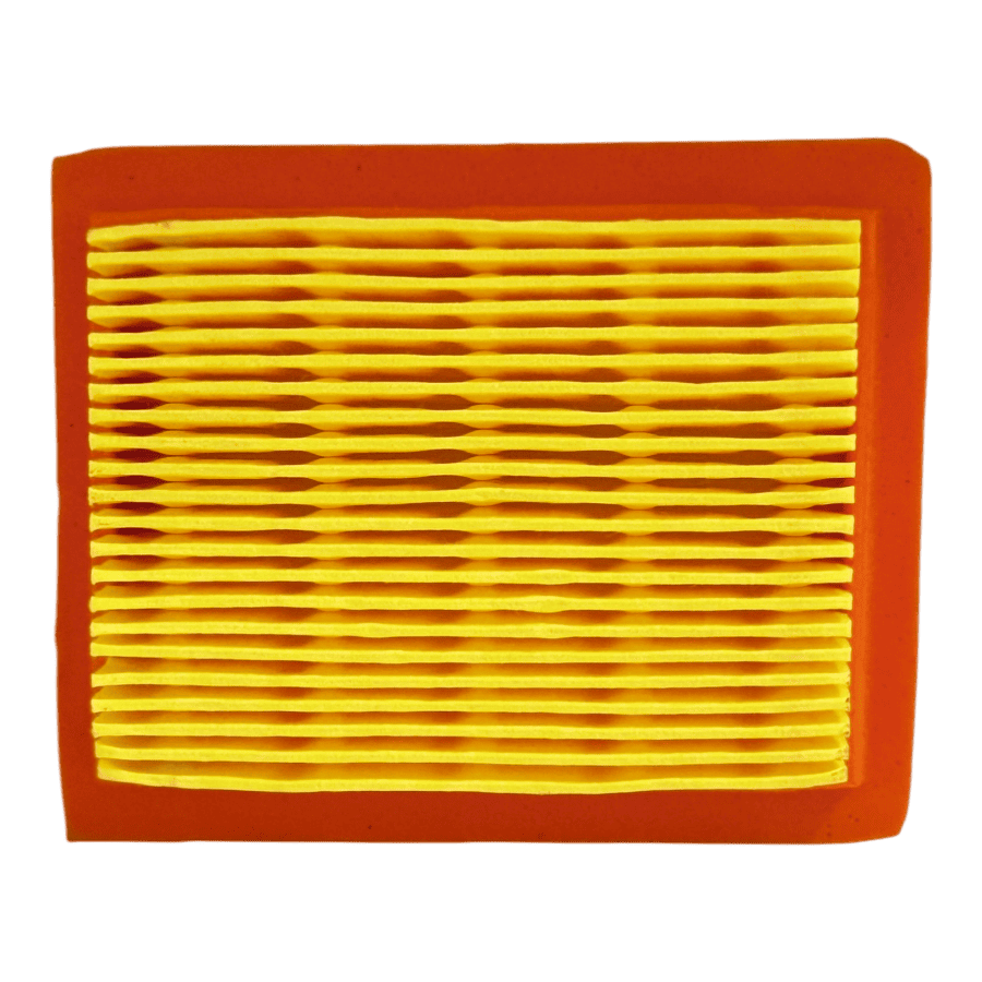 ELEMENTO FILTRO AIRE FS120