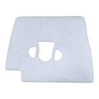 ELEMENTO FILTRO AIRE FS280