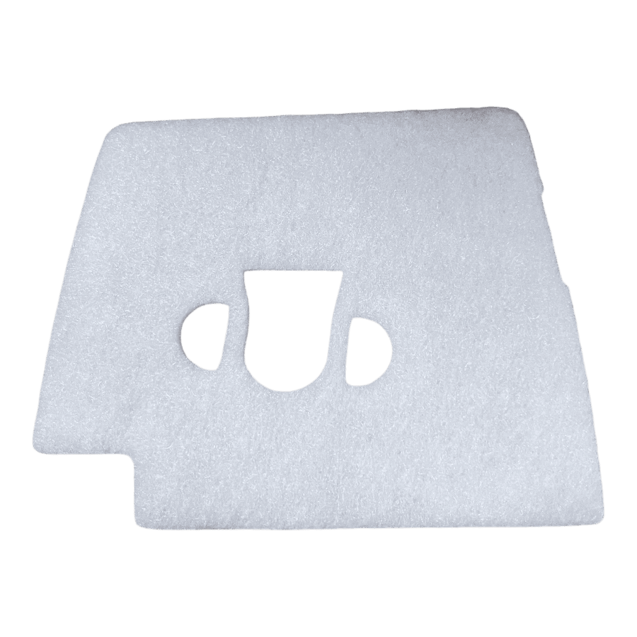 ELEMENTO FILTRO AIRE FS280