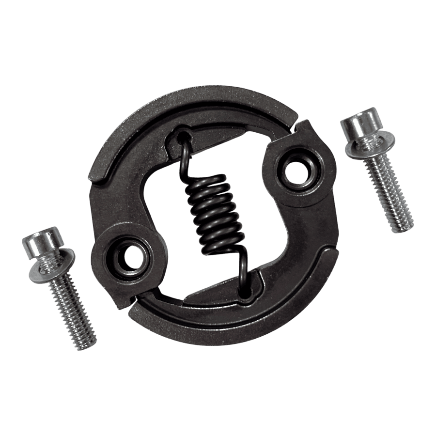 EMBRAGUE FS280