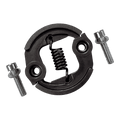 EMBRAGUE FS280