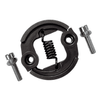 EMBRAGUE FS280