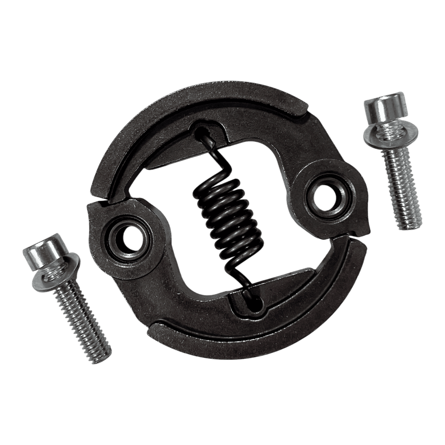 EMBRAGUE FS280