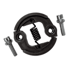 EMBRAGUE FS280
