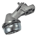 TRANSMISION FS280