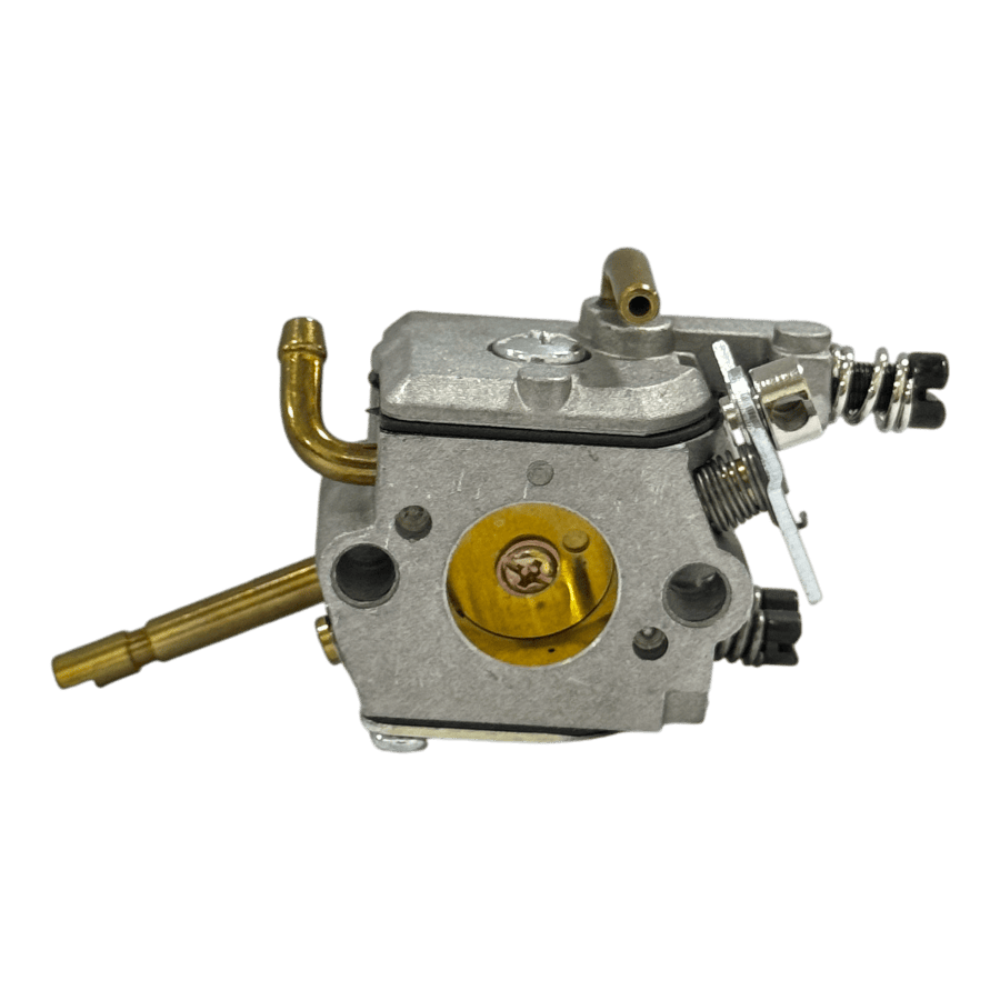 CARBURADOR FS280