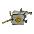 CARBURADOR FS280