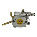 CARBURADOR FS280