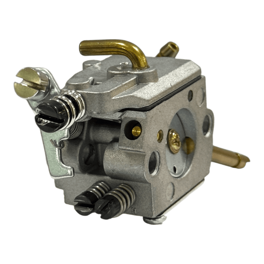 CARBURADOR FS280