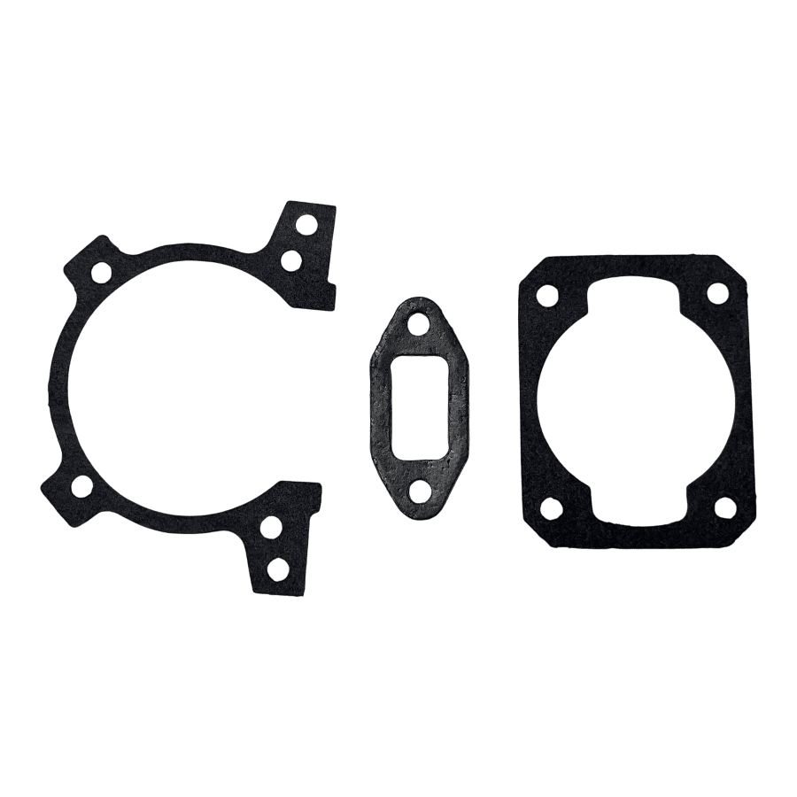 KIT EMPAQUES FS280