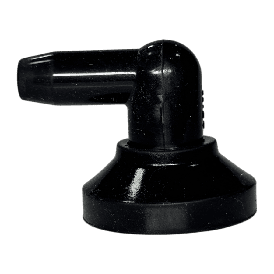 CAPUCHON BUJIA 2T