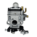 CARBURADOR TL43