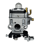 CARBURADOR TL43