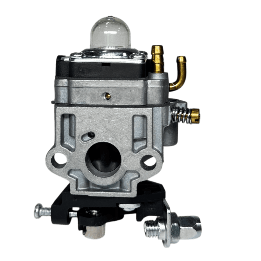 CARBURADOR TL43